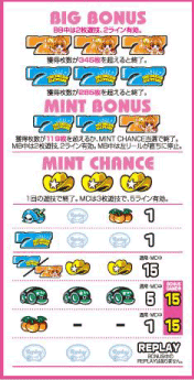 �p�`�X�� �l�b�g �h���X�^�̂b�`�r�s�}